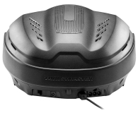 Thrustmaster T300 RACING WHEEL SERVO BASE - 669478 - zdjęcie 3